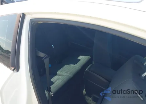 2009 Nissan Altima 2.5 S из США, поврежденный, VIN 1N4AL24E89C196218